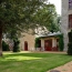  PHILIPPE MENAGER et NICOLAS HUG : Maison / Villa | ARTHIES (95420) | 730 m2 | 5 200 000 € 