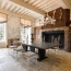  PHILIPPE MENAGER et NICOLAS HUG : Maison / Villa | ARTHIES (95420) | 730 m2 | 5 200 000 € 