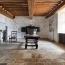  PHILIPPE MENAGER et NICOLAS HUG : Maison / Villa | ARTHIES (95420) | 730 m2 | 5 200 000 € 