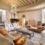  PHILIPPE MENAGER et NICOLAS HUG : Maison / Villa | ARTHIES (95420) | 730 m2 | 5 200 000 € 