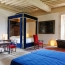  PHILIPPE MENAGER et NICOLAS HUG : Maison / Villa | ARTHIES (95420) | 730 m2 | 5 200 000 € 
