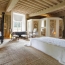  PHILIPPE MENAGER et NICOLAS HUG : Maison / Villa | ARTHIES (95420) | 730 m2 | 5 200 000 € 