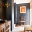  PHILIPPE MENAGER et NICOLAS HUG : Maison / Villa | ARTHIES (95420) | 730 m2 | 5 200 000 € 