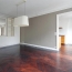  PHILIPPE MENAGER et NICOLAS HUG : Appartement | PARIS (75009) | 181 m2 | 1 950 000 € 