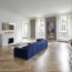  PHILIPPE MENAGER et NICOLAS HUG : Appartement | PARIS (75009) | 181 m2 | 1 950 000 € 