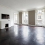  PHILIPPE MENAGER et NICOLAS HUG : Appartement | PARIS (75009) | 181 m2 | 1 950 000 € 