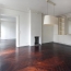  PHILIPPE MENAGER et NICOLAS HUG : Appartement | PARIS (75009) | 181 m2 | 1 950 000 € 