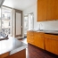  PHILIPPE MENAGER et NICOLAS HUG : Appartement | PARIS (75009) | 181 m2 | 1 950 000 € 