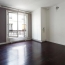  PHILIPPE MENAGER et NICOLAS HUG : Appartement | PARIS (75009) | 181 m2 | 1 950 000 € 