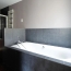  PHILIPPE MENAGER et NICOLAS HUG : Appartement | PARIS (75009) | 181 m2 | 1 950 000 € 