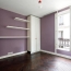 PHILIPPE MENAGER et NICOLAS HUG : Appartement | PARIS (75009) | 181 m2 | 1 950 000 € 