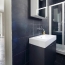  PHILIPPE MENAGER et NICOLAS HUG : Appartement | PARIS (75009) | 181 m2 | 1 950 000 € 