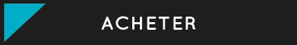 immobilier Paris 6eme - Acheter