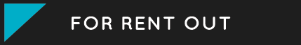 immobilier Paris 6eme - Mettre en location