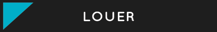 immobilier Paris 6eme - Louer