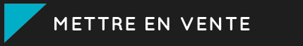 immobilier Paris 6eme - Mettre en vente